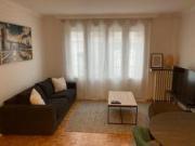 location appartement mans 1 pièce 32 m2 sarthe 72100 460...