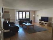 location appartement mans 5 pièces 165 m2 sarthe 72000...