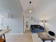 location appartement mans 8 avenue rubillard 4 pièces 64...