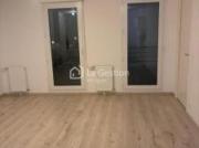 location appartement mantes la jolie 2 pièces 45 m2...