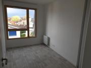 location appartement mantes la jolie 3 pièces 62 m2...