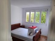 location appartement mantes la jolie 3 pièces 65 m2...