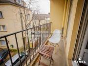 location appartement mantes la jolie 5 pièces 13 m2...