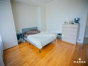 location appartement mantes la jolie 5 pièces 13 m2...