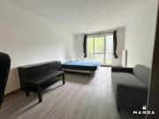 location appartement mantes la jolie 5 pièces 18 m2...