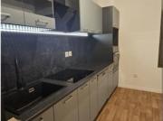 location appartement mantes la ville 3 pièces 57 m2...