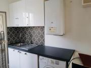 location appartement mantes la ville 3 pièces 71 m2...