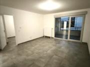 location appartement marcellaz 2 pièces 45 m2 haute...