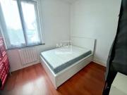 location appartement marcq en baroeul 2 pièces 34 m2...