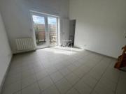 location appartement marcq en baroeul 2 pièces 37 m2...