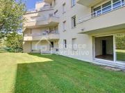 location appartement marcq en baroeul 2 pièces 48 m2...