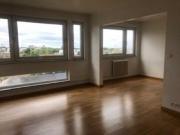 location appartement marcq en baroeul 3 pièces 68 m2...