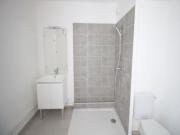 location appartement mareuil les meaux 1 pièce 36 m2...