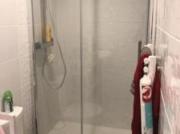 location appartement margency 1 pièce 20 m2 val...