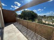 location appartement marguerittes 3 pièces 67 m2 gard... location appartement marguerittes 3 pièces 67 m2 gard...