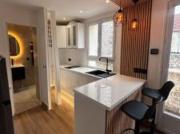 location appartement marines 2 pièces 40 m2 val...