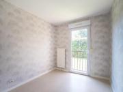 location appartement marmagne 3 pièces 71 m2 saone et...