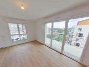 location appartement maromme 3 pièces 62 m2 seine...