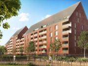 location appartement marquette lez lille 2 pièces 39 m2...