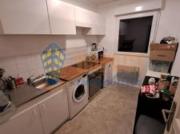 location appartement marquette lez lille 2 pièces 49 m2...
