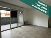 location appartement marseillan 3 pièces 70 m2 herault...