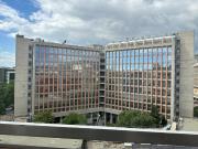 Location appartement Marseille 10ème 13010 Location appartement Marseille 10ème 13010