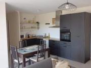 location appartement marseille 10eme arrondissement 1...