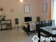 location appartement marseille 10eme arrondissement 1...