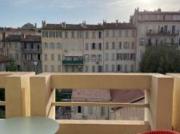 location appartement marseille 10eme arrondissement 1...