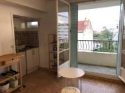 location appartement marseille 10eme arrondissement 1...