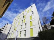 location appartement marseille 10eme arrondissement 1...