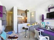 location appartement marseille 10eme arrondissement 1...