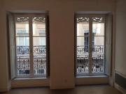 location appartement marseille 10eme arrondissement 1...