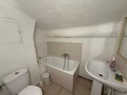 location appartement marseille 10eme arrondissement 2...