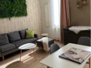 location appartement marseille 10eme arrondissement 2...
