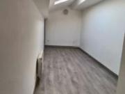 location appartement marseille 10eme arrondissement 2...