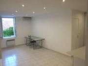 location appartement marseille 10eme arrondissement 2...