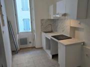 location appartement marseille 10eme arrondissement 3...