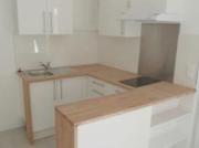 location appartement marseille 10eme arrondissement 3...