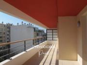 location appartement marseille 10eme arrondissement 3...