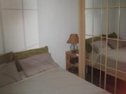 location appartement marseille 10eme arrondissement 3...