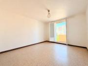 location appartement marseille 10eme arrondissement 3...