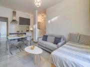location appartement marseille 10eme arrondissement 3...