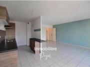 location appartement marseille 10eme arrondissement 3...