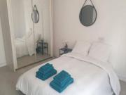 location appartement marseille 10eme arrondissement 3...