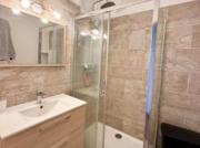 location appartement marseille 10eme arrondissement 3...