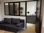 location appartement marseille 11eme arrondissement 2...