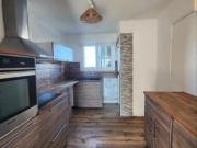 location appartement marseille 11eme arrondissement 3...