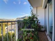 location appartement marseille 11eme arrondissement 3...