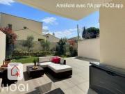 location appartement marseille 12eme arrondissement 2...